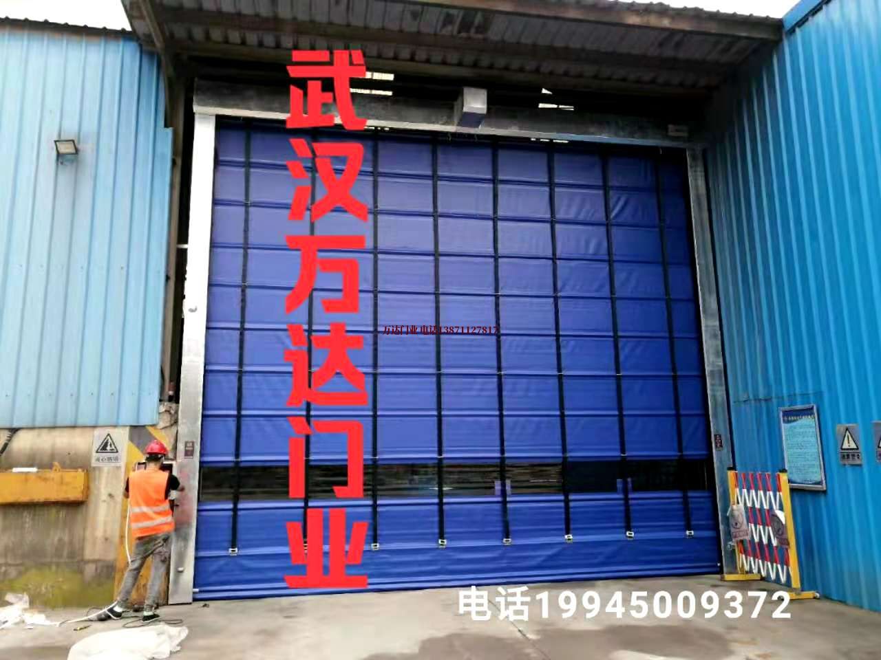 淮安管道除垢清洗自来水管道清洗管道清洗